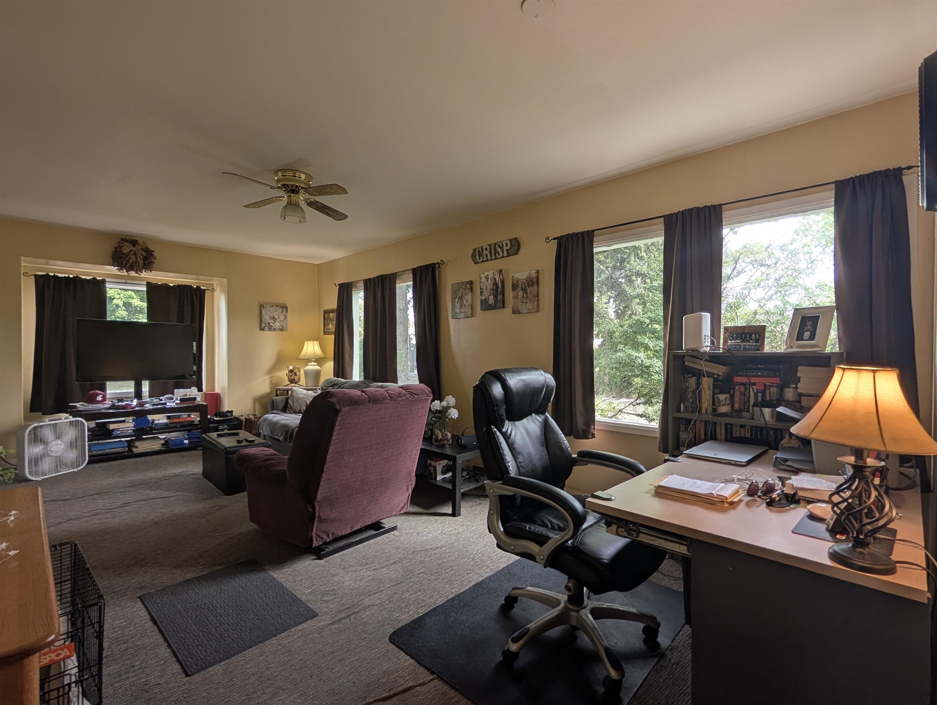 4511 N Maple St - Photo 4