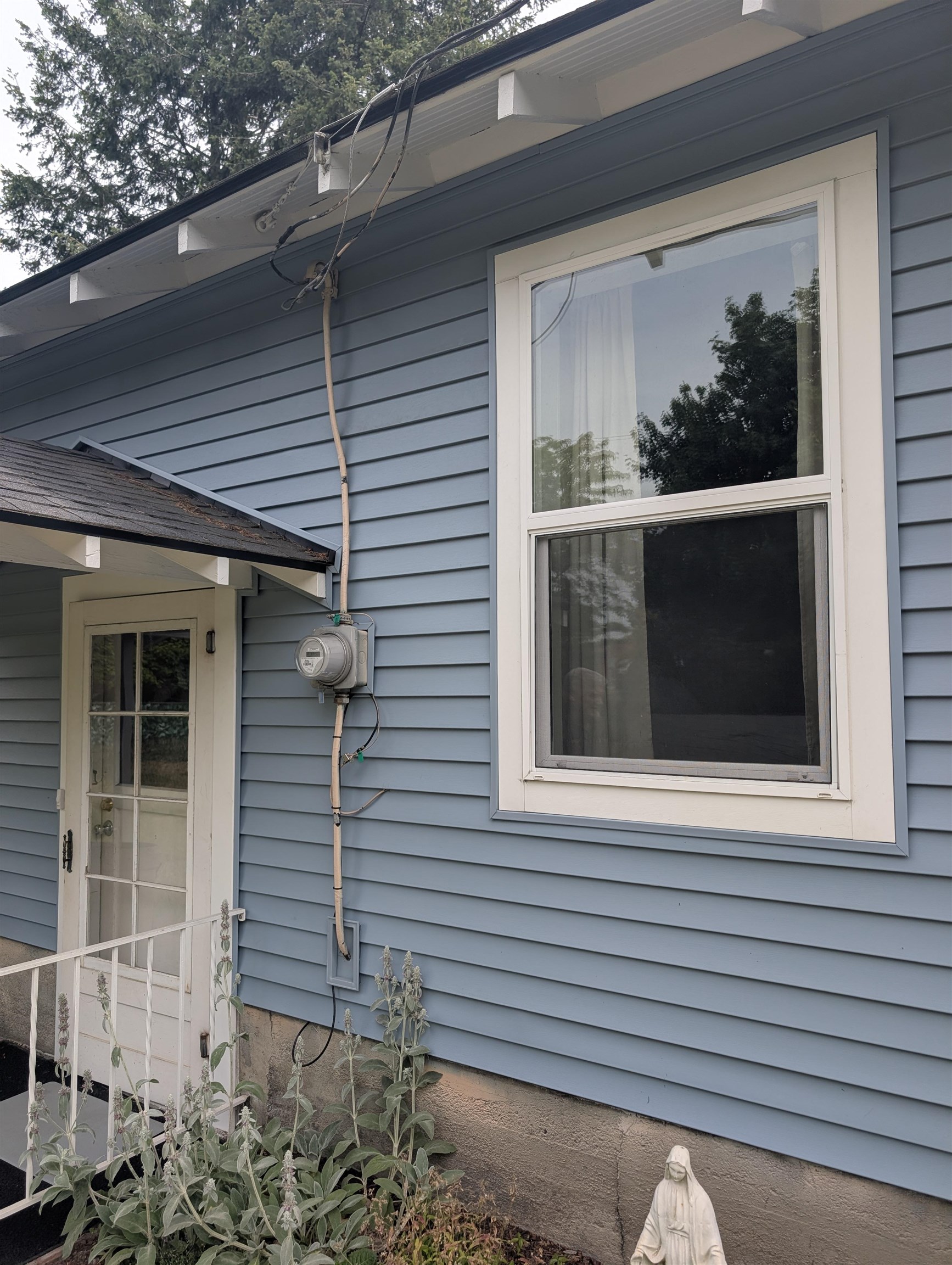4511 N Maple St - Photo 19