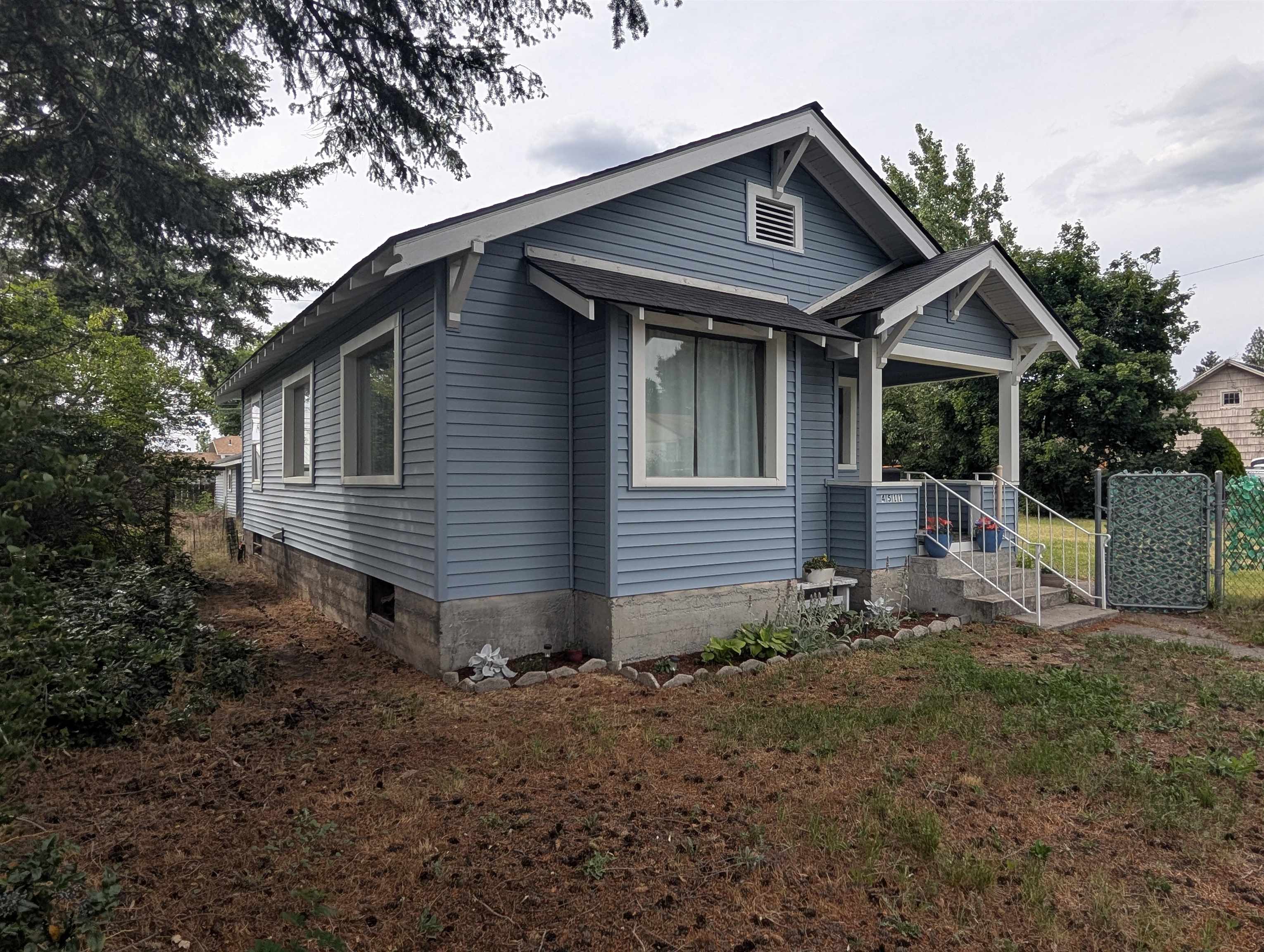 4511 N Maple St - Photo 20