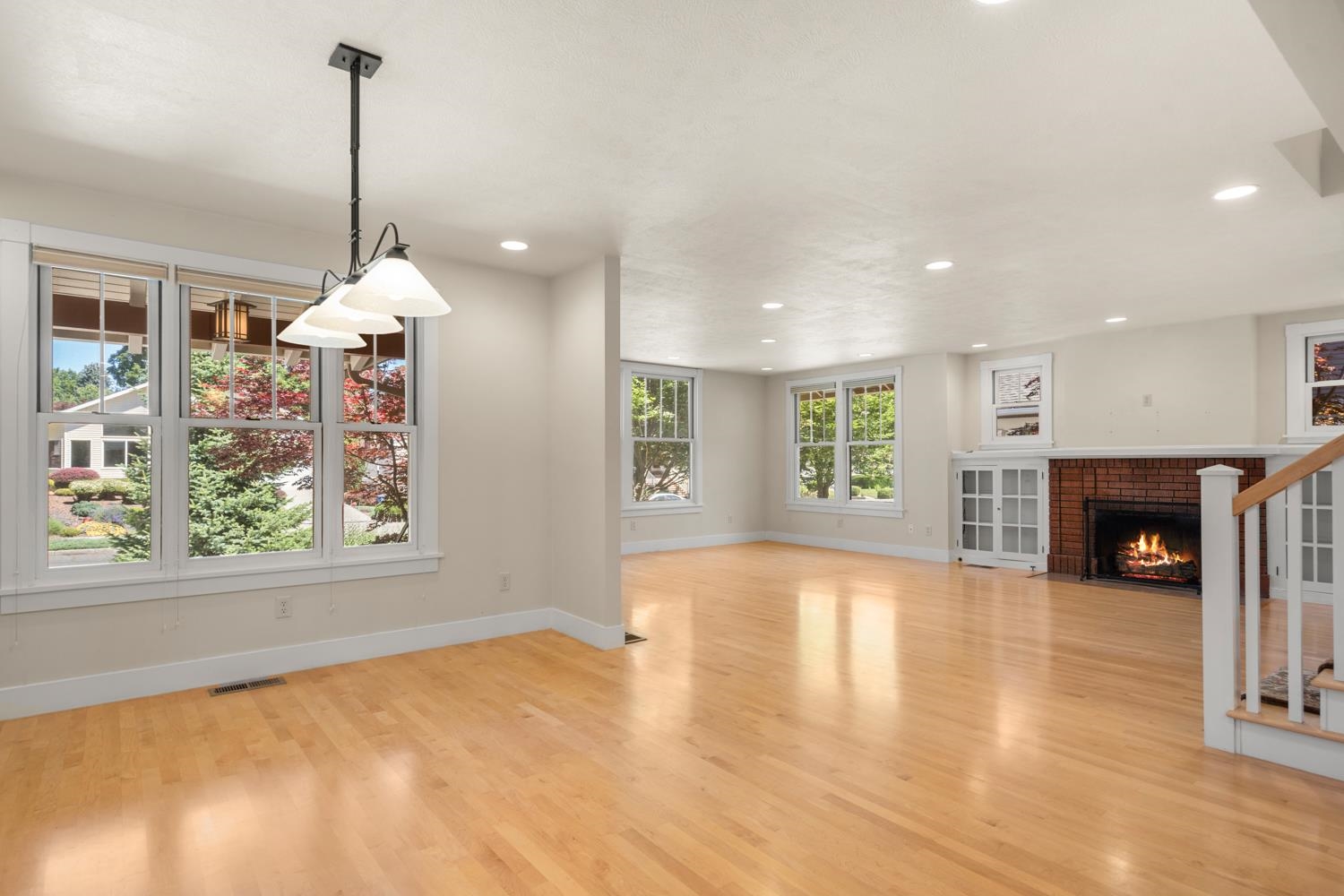 107 W 18TH Ave - Photo 10
