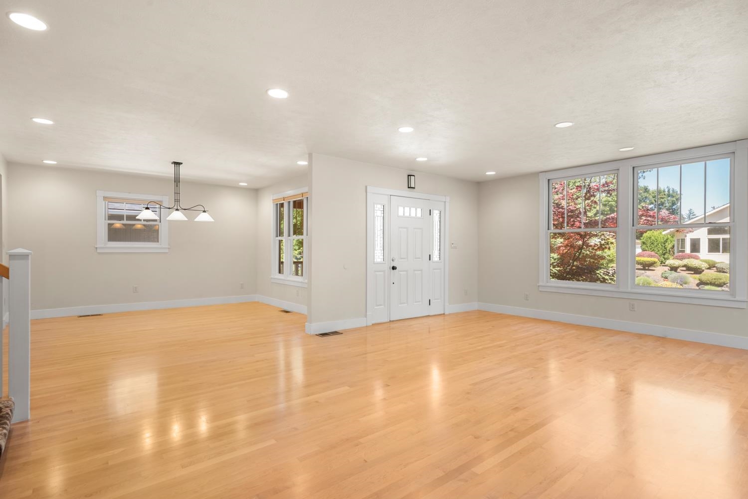 107 W 18TH Ave - Photo 13