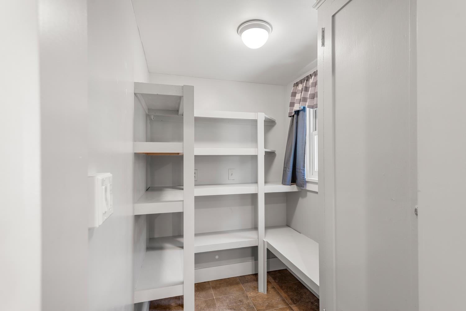 107 W 18TH Ave - Photo 19