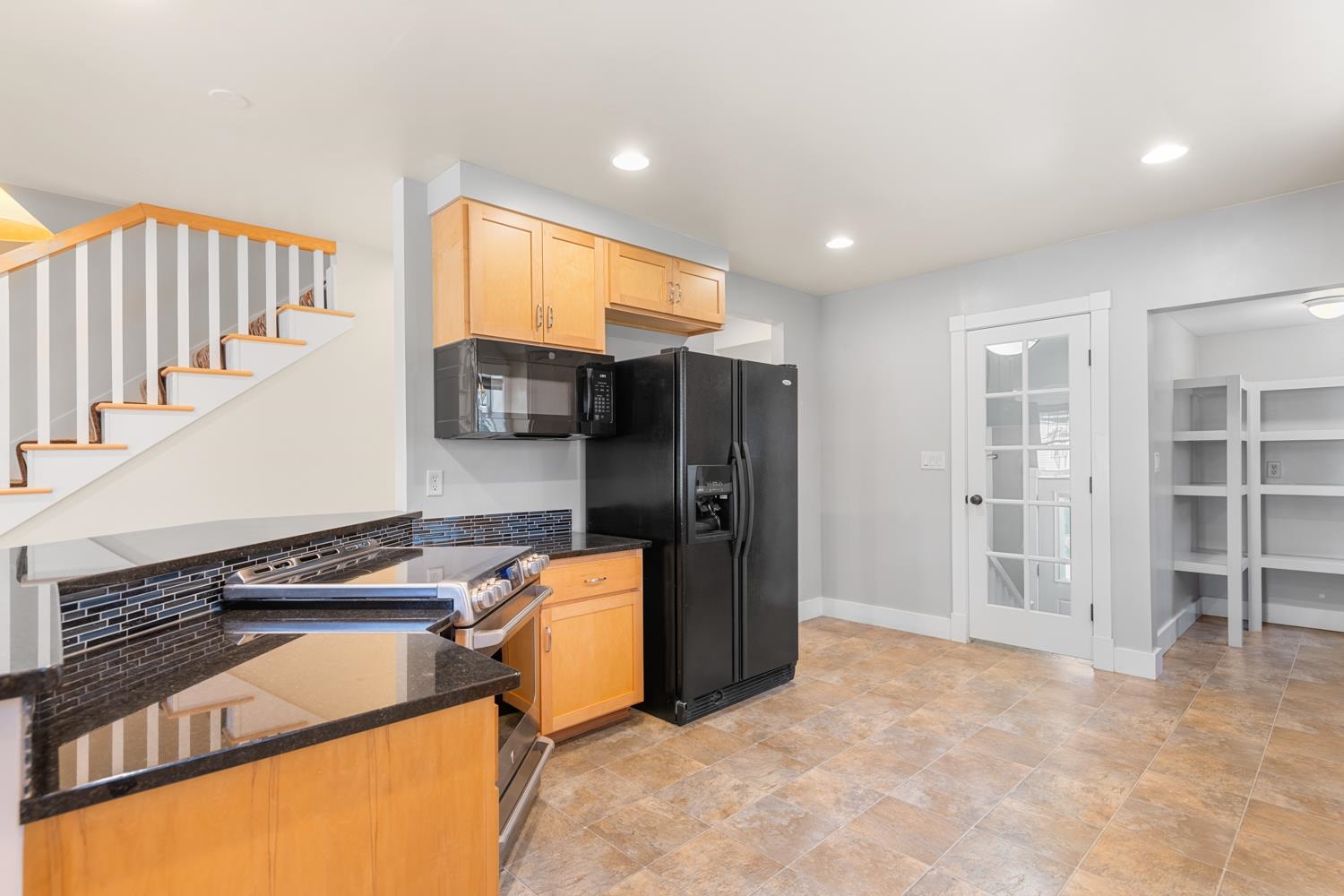 107 W 18TH Ave - Photo 20