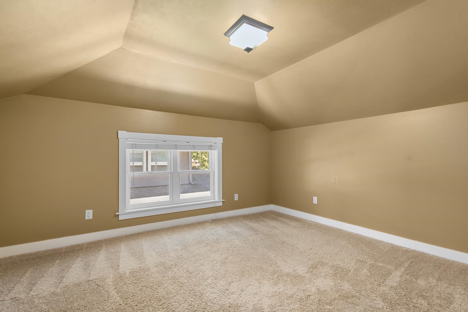 107 W 18TH Ave - Photo 31