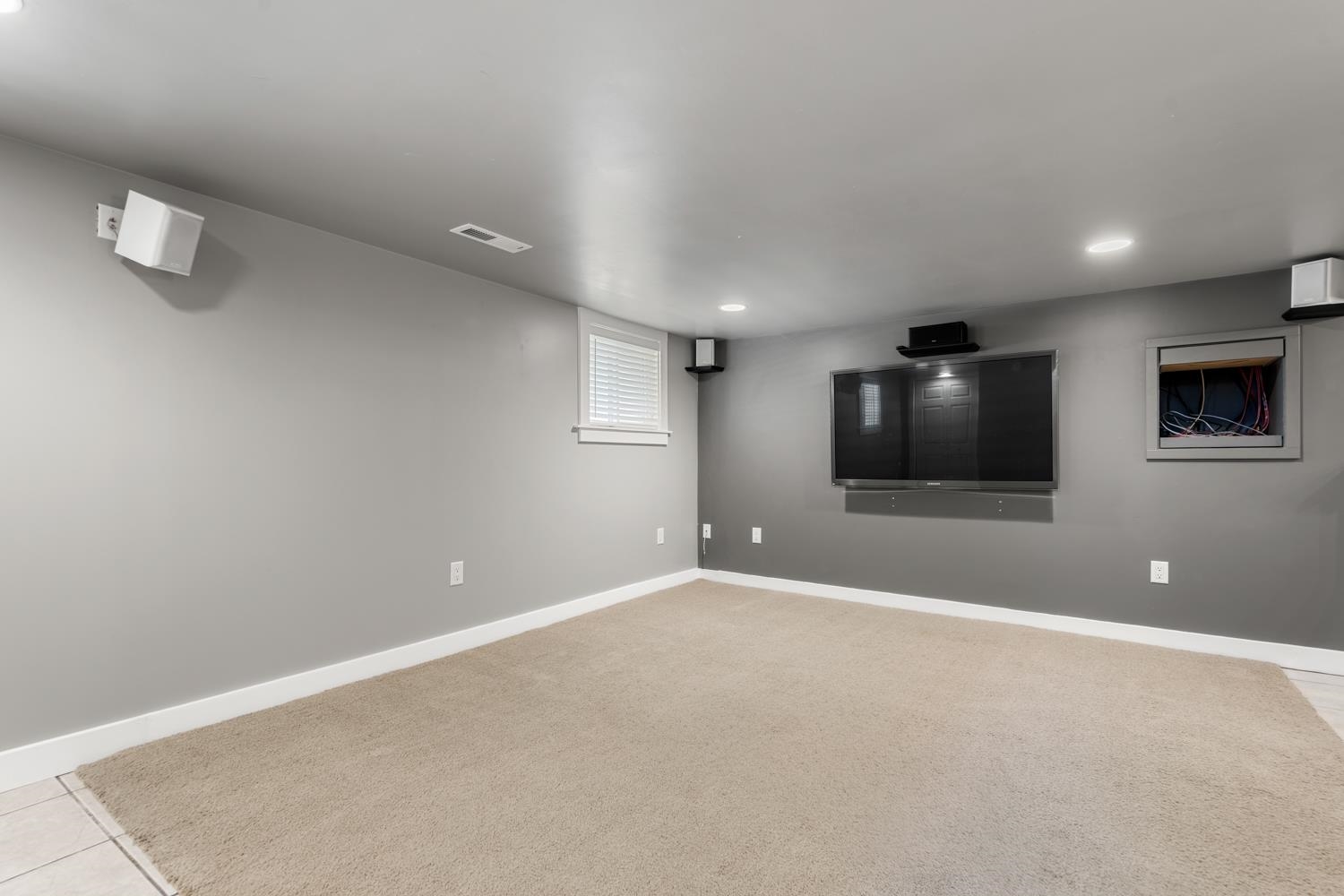 107 W 18TH Ave - Photo 35
