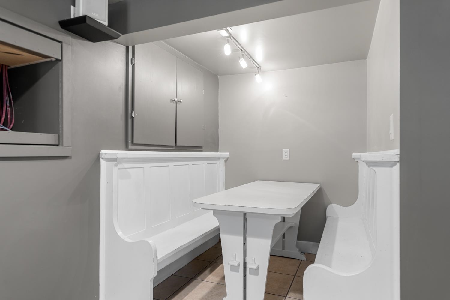 107 W 18TH Ave - Photo 38