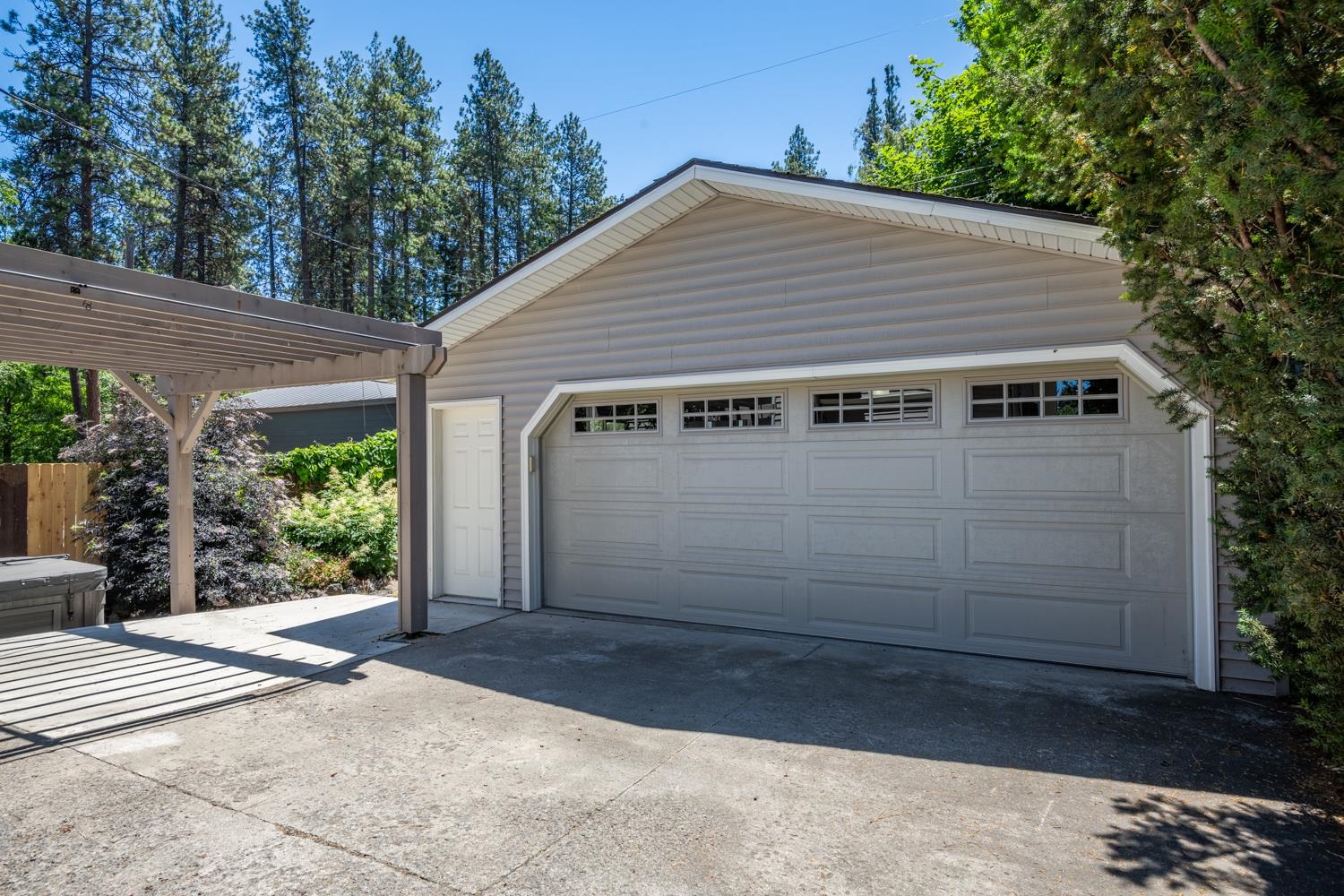 107 W 18TH Ave - Photo 42