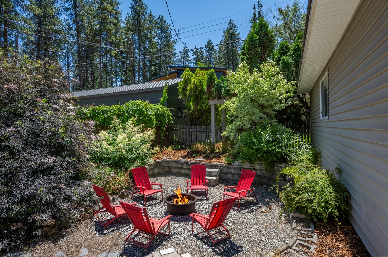 107 W 18TH Ave - Photo 46