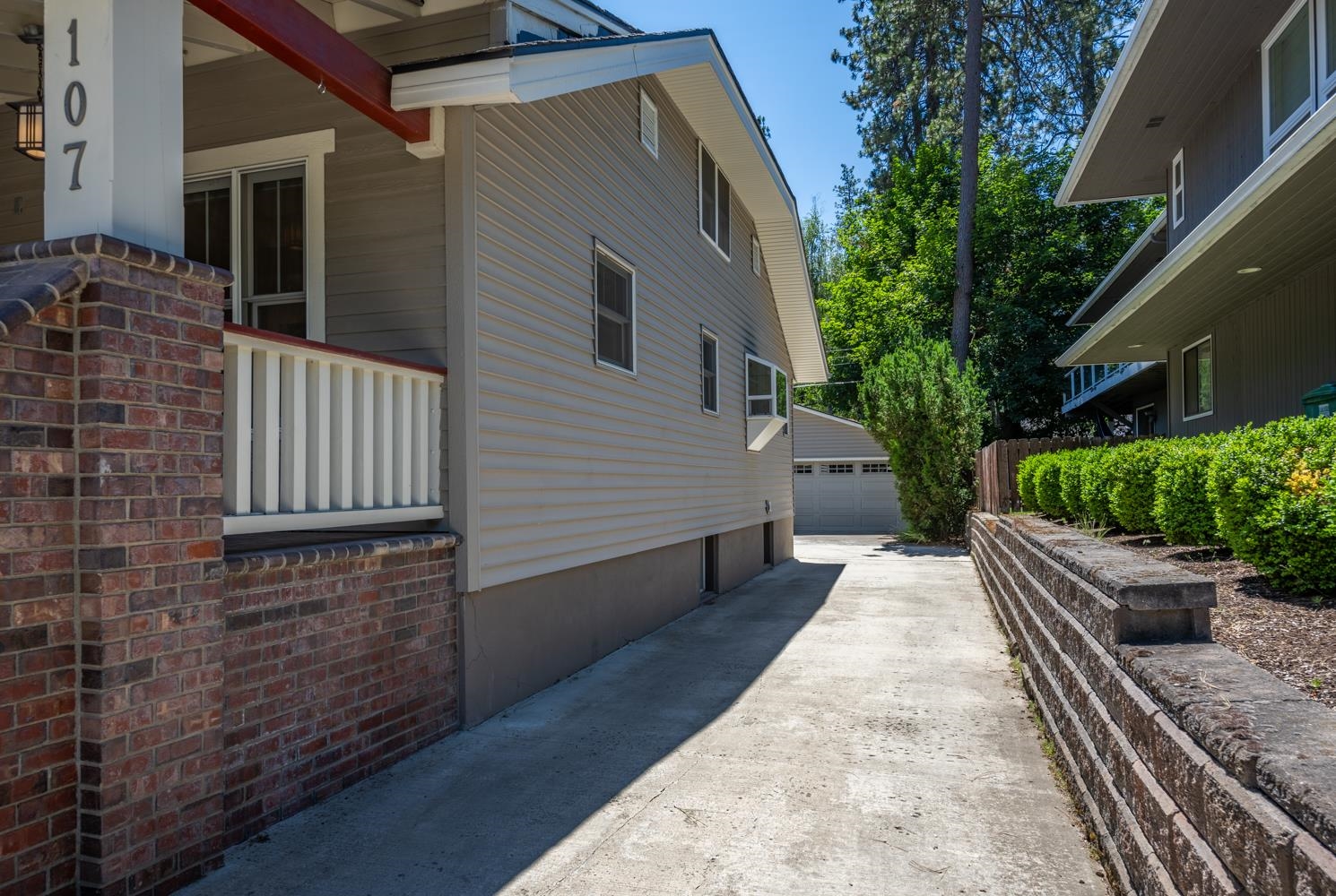 107 W 18TH Ave - Photo 41