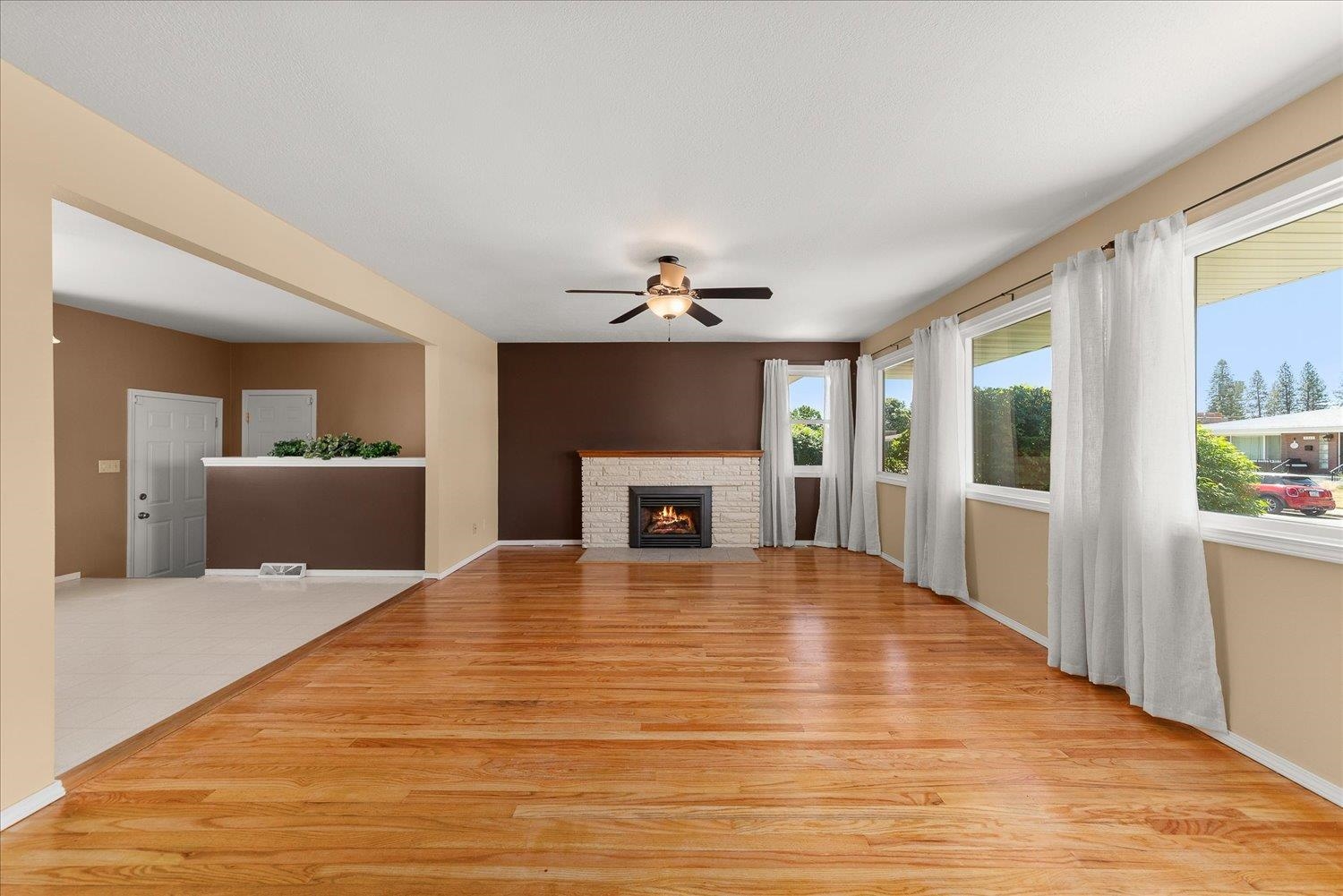 3320 W Rosewood Ave - Photo 4