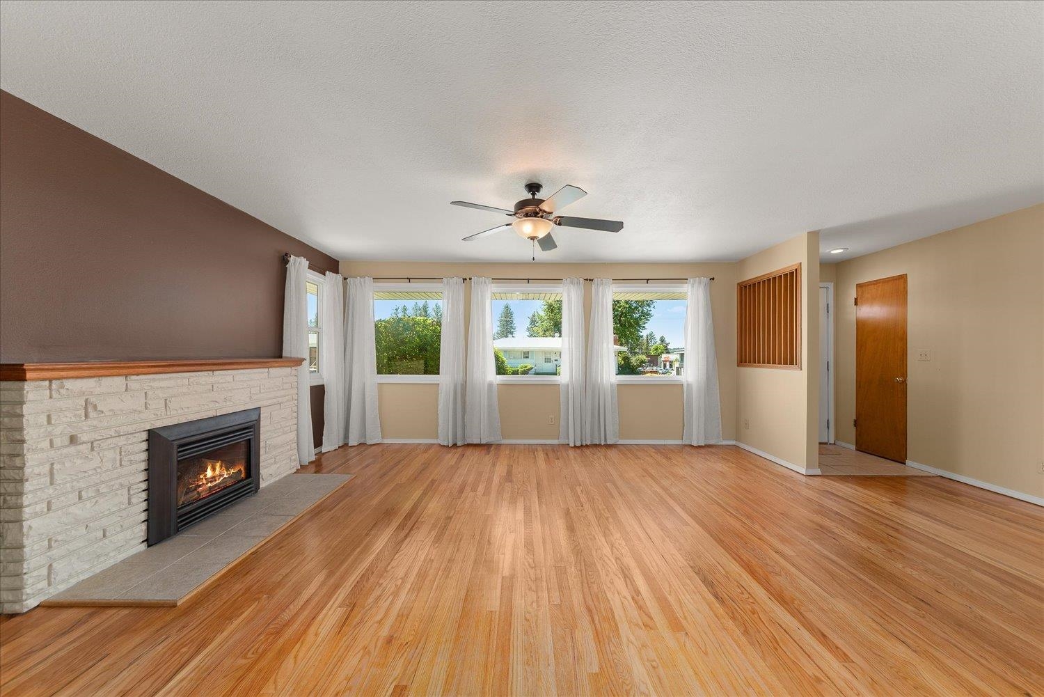 3320 W Rosewood Ave - Photo 5