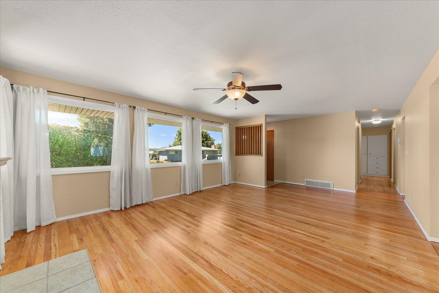 3320 W Rosewood Ave - Photo 6