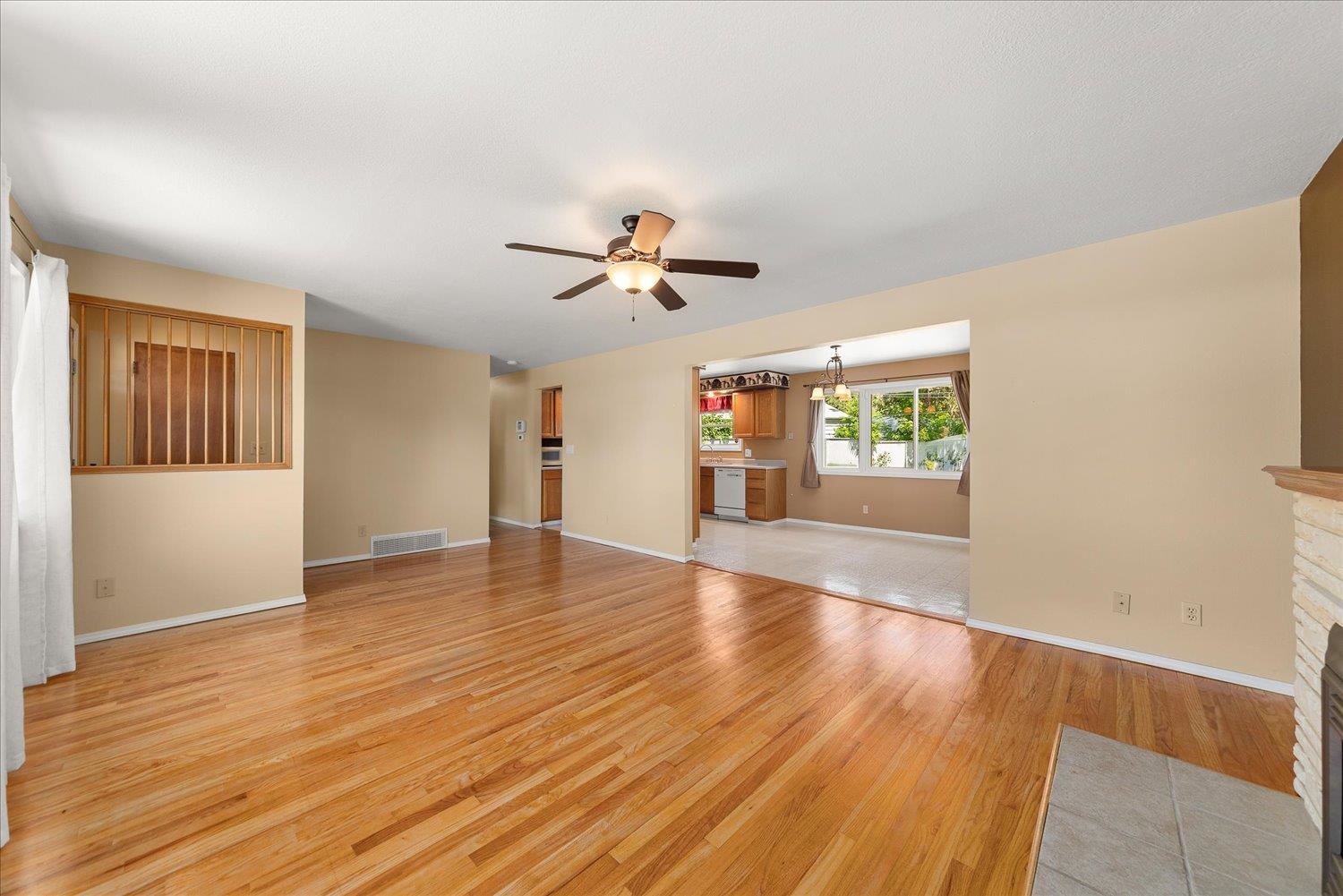 3320 W Rosewood Ave - Photo 7