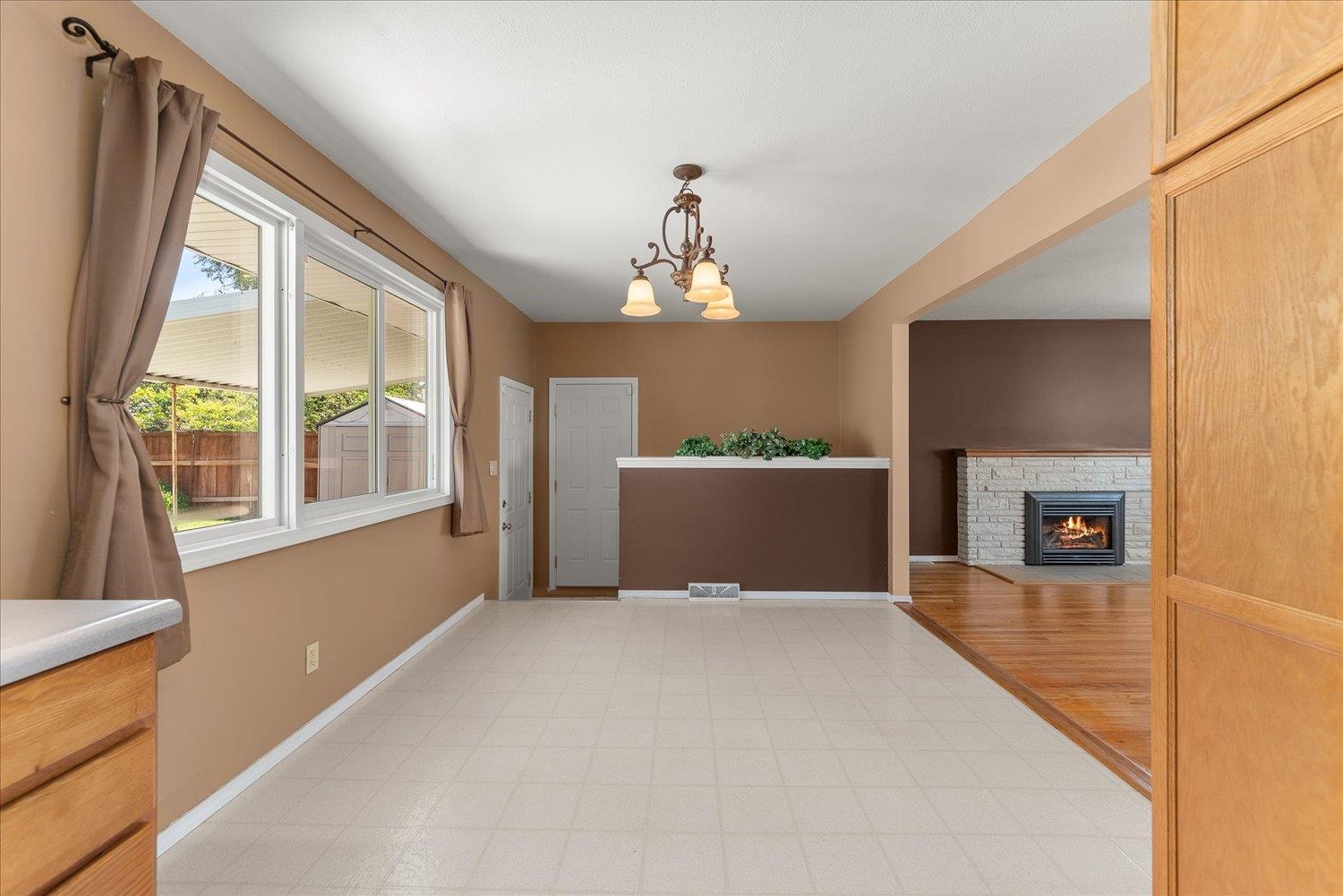 3320 W Rosewood Ave - Photo 9