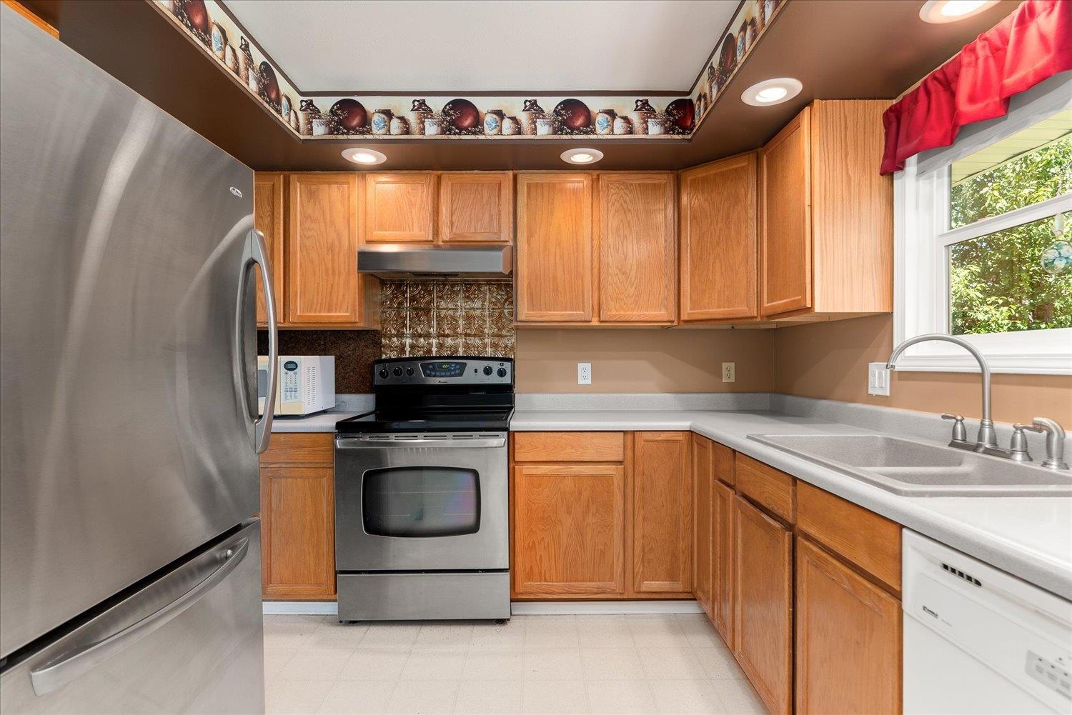 3320 W Rosewood Ave - Photo 12