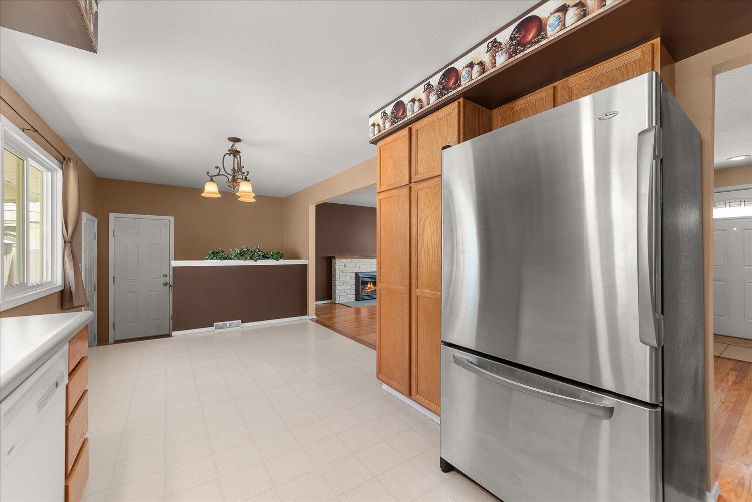 3320 W Rosewood Ave - Photo 13