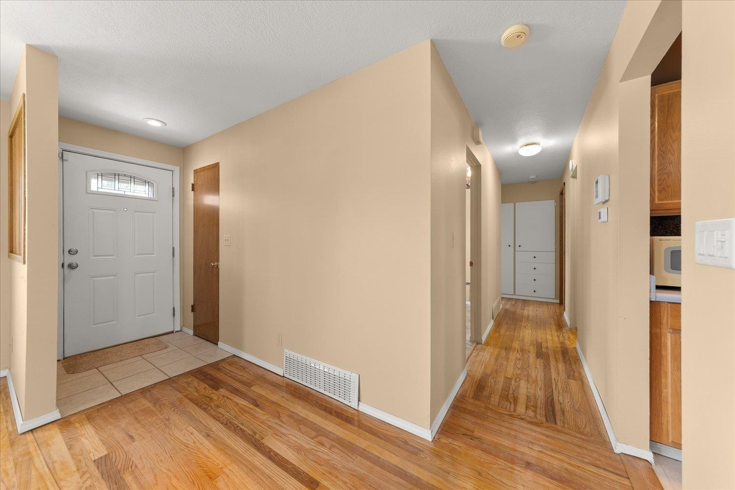 3320 W Rosewood Ave - Photo 14