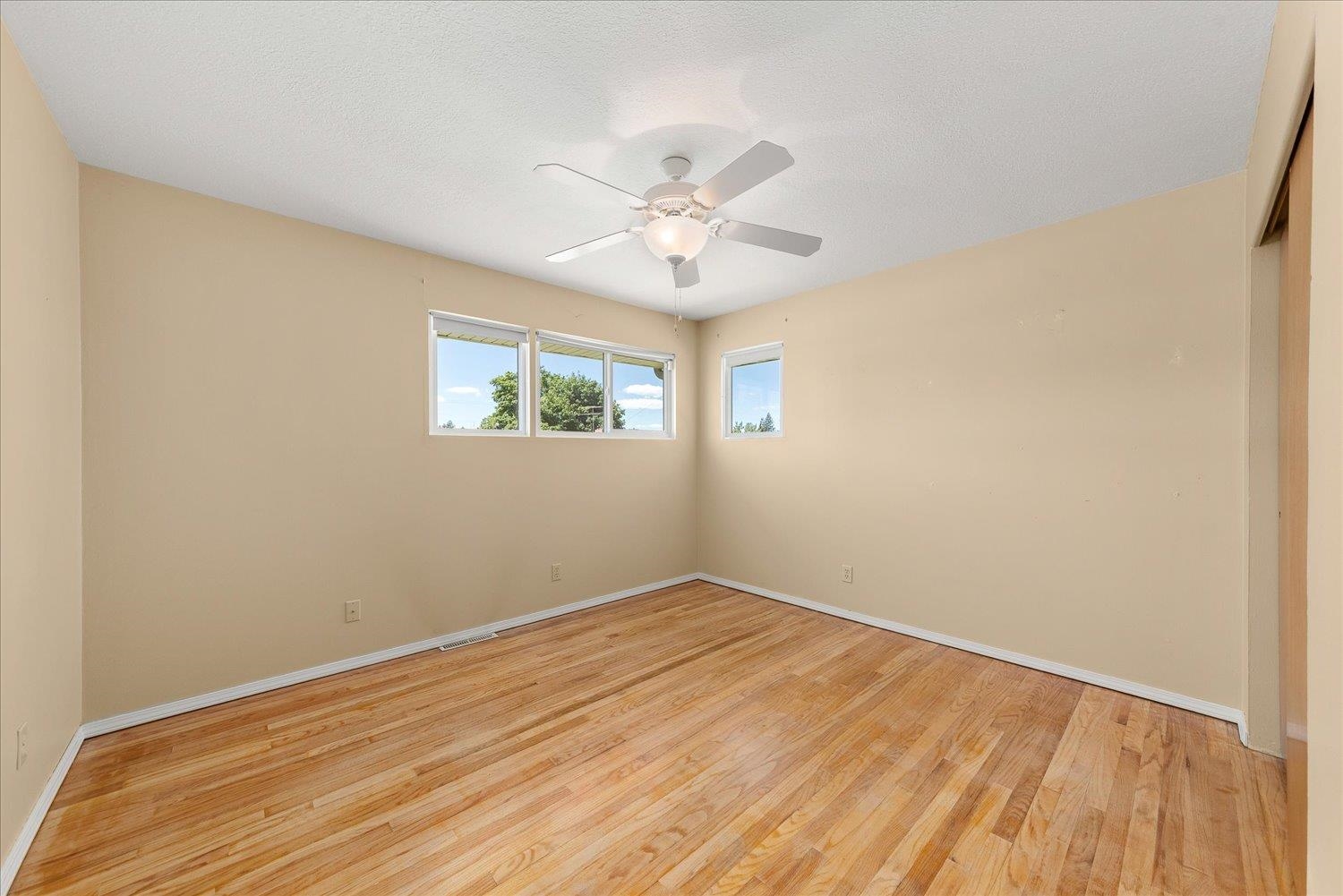 3320 W Rosewood Ave - Photo 15