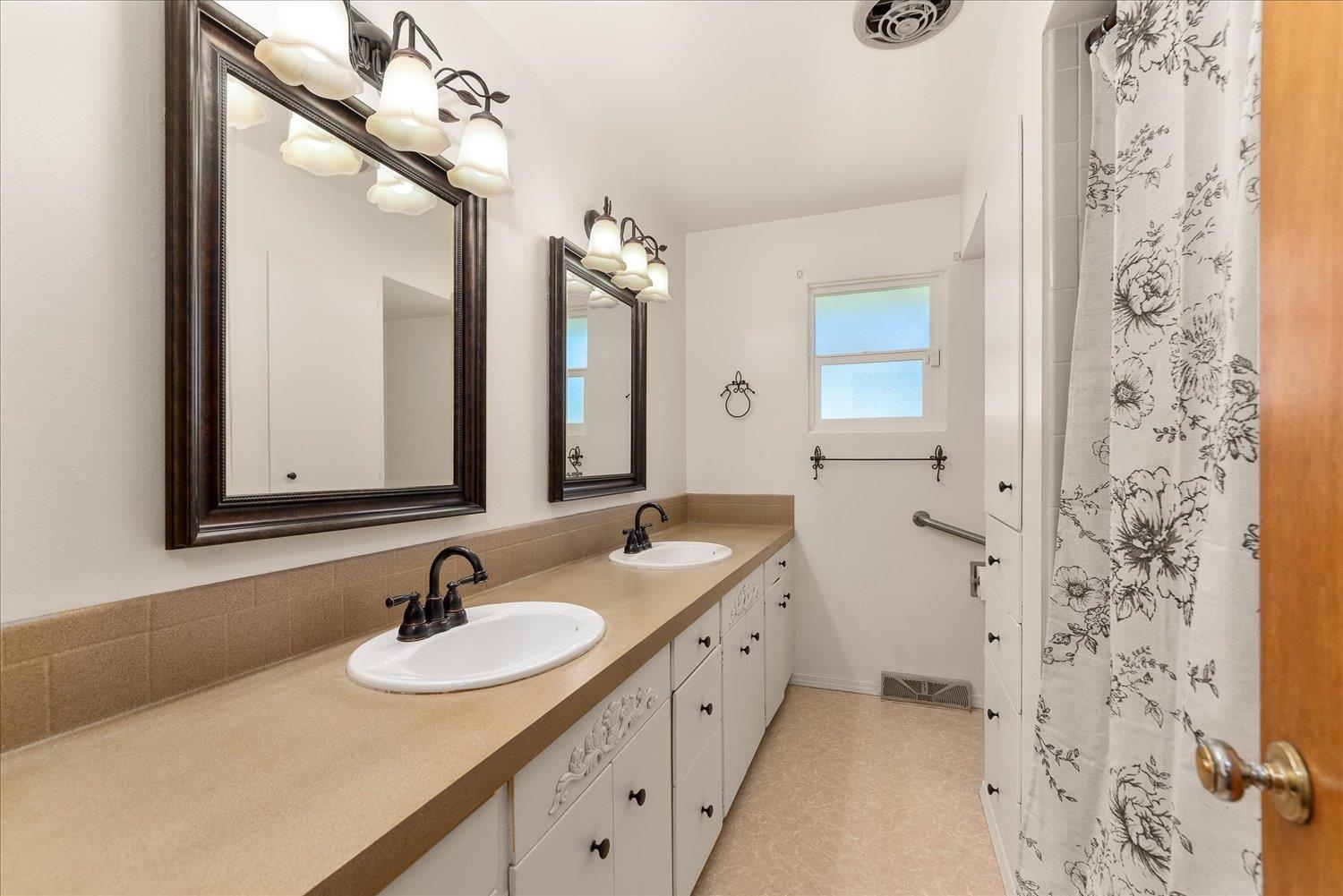 3320 W Rosewood Ave - Photo 17