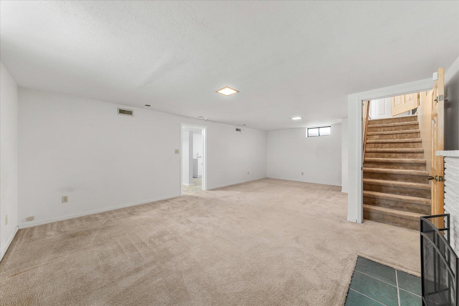 3320 W Rosewood Ave - Photo 19