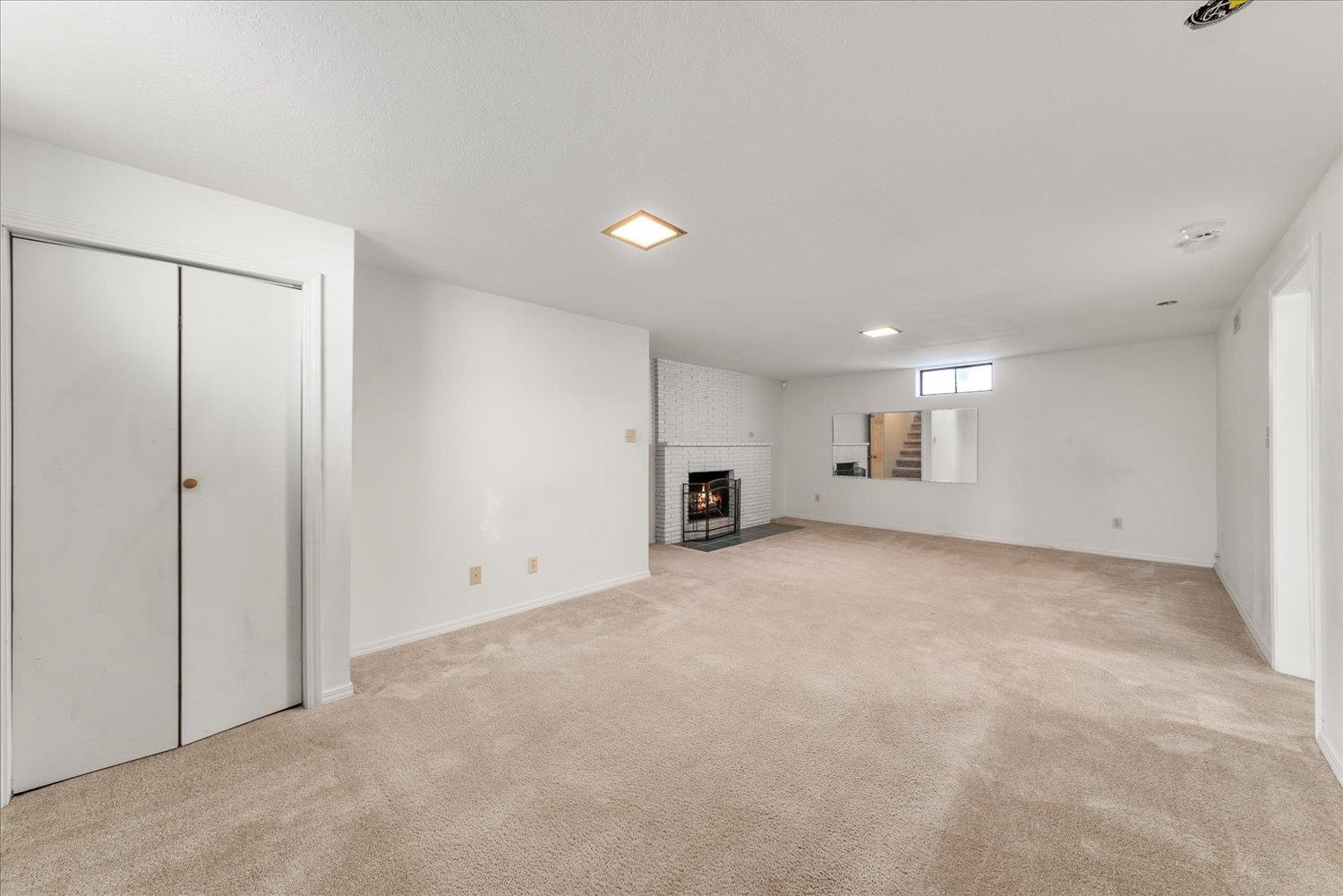 3320 W Rosewood Ave - Photo 20