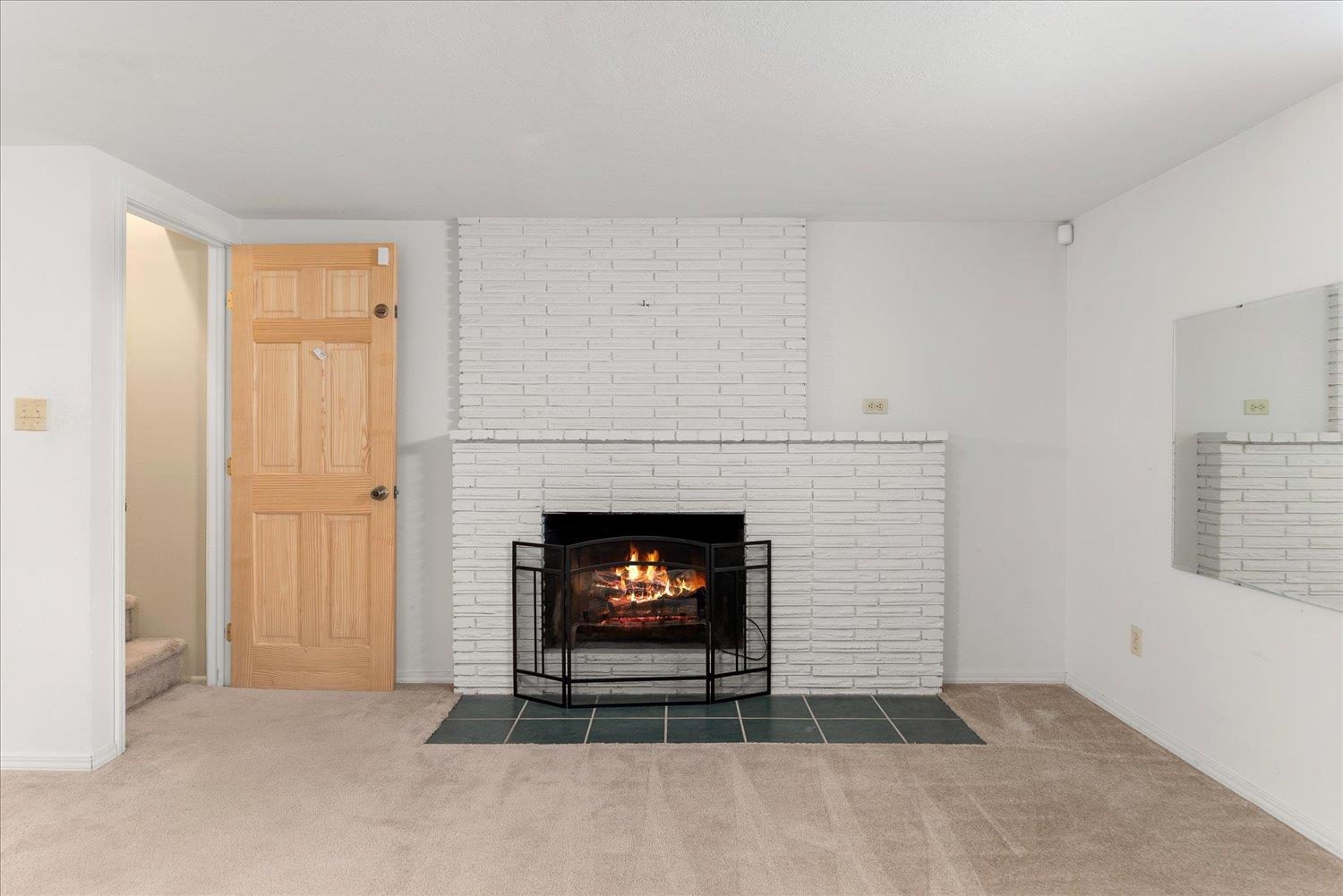 3320 W Rosewood Ave - Photo 21