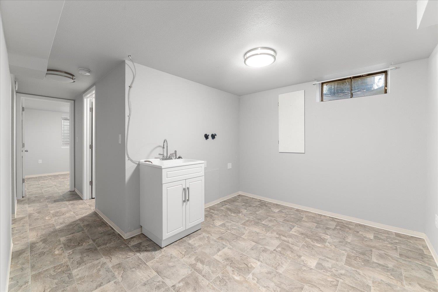 3320 W Rosewood Ave - Photo 22