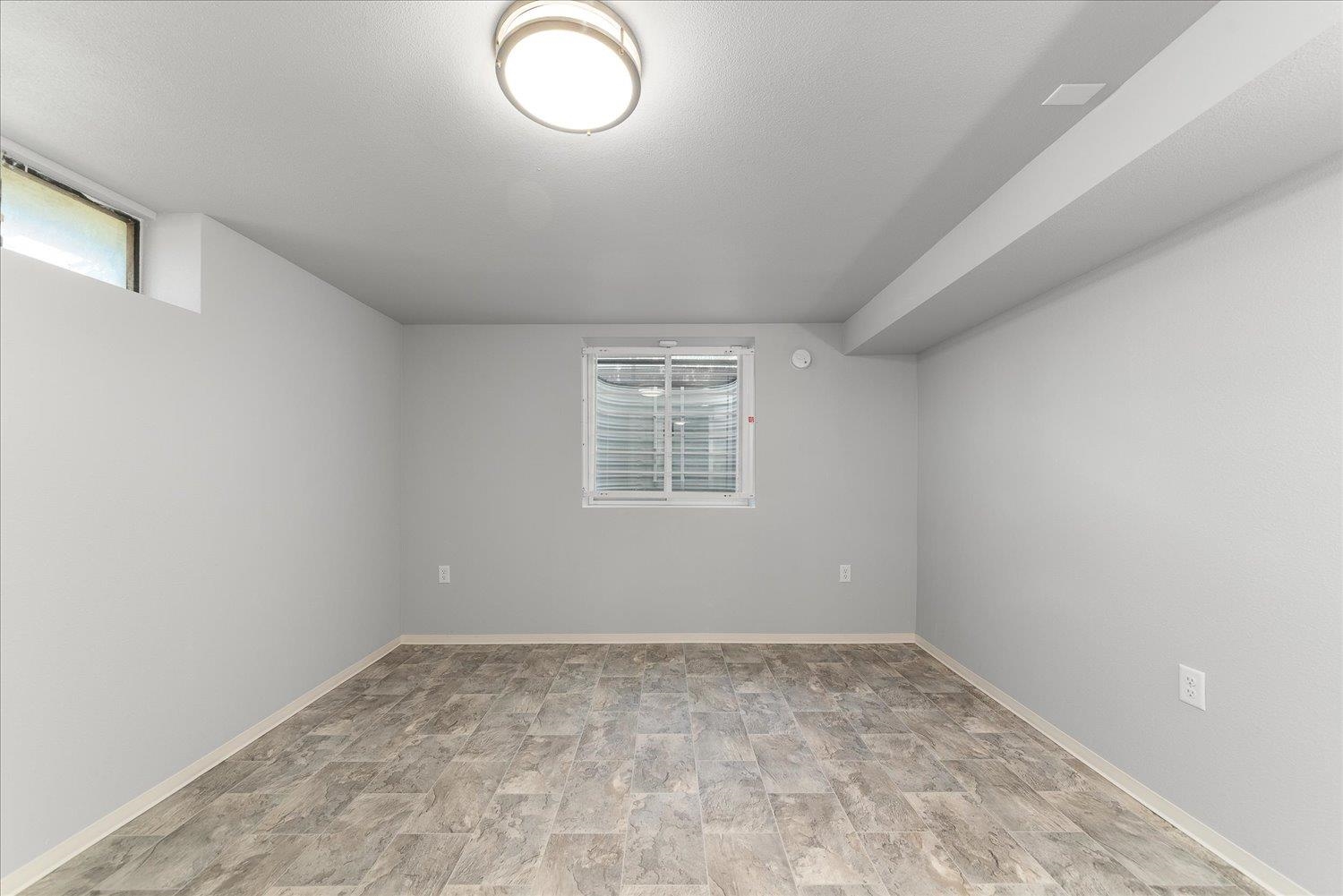 3320 W Rosewood Ave - Photo 23