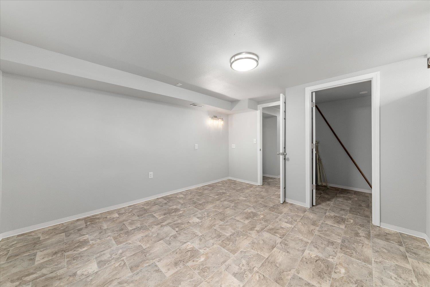 3320 W Rosewood Ave - Photo 24