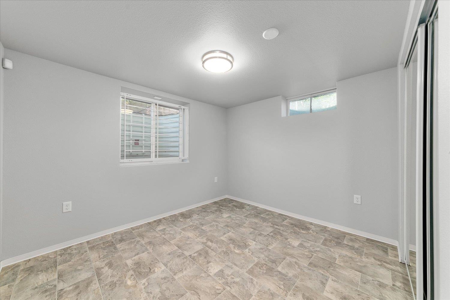 3320 W Rosewood Ave - Photo 25