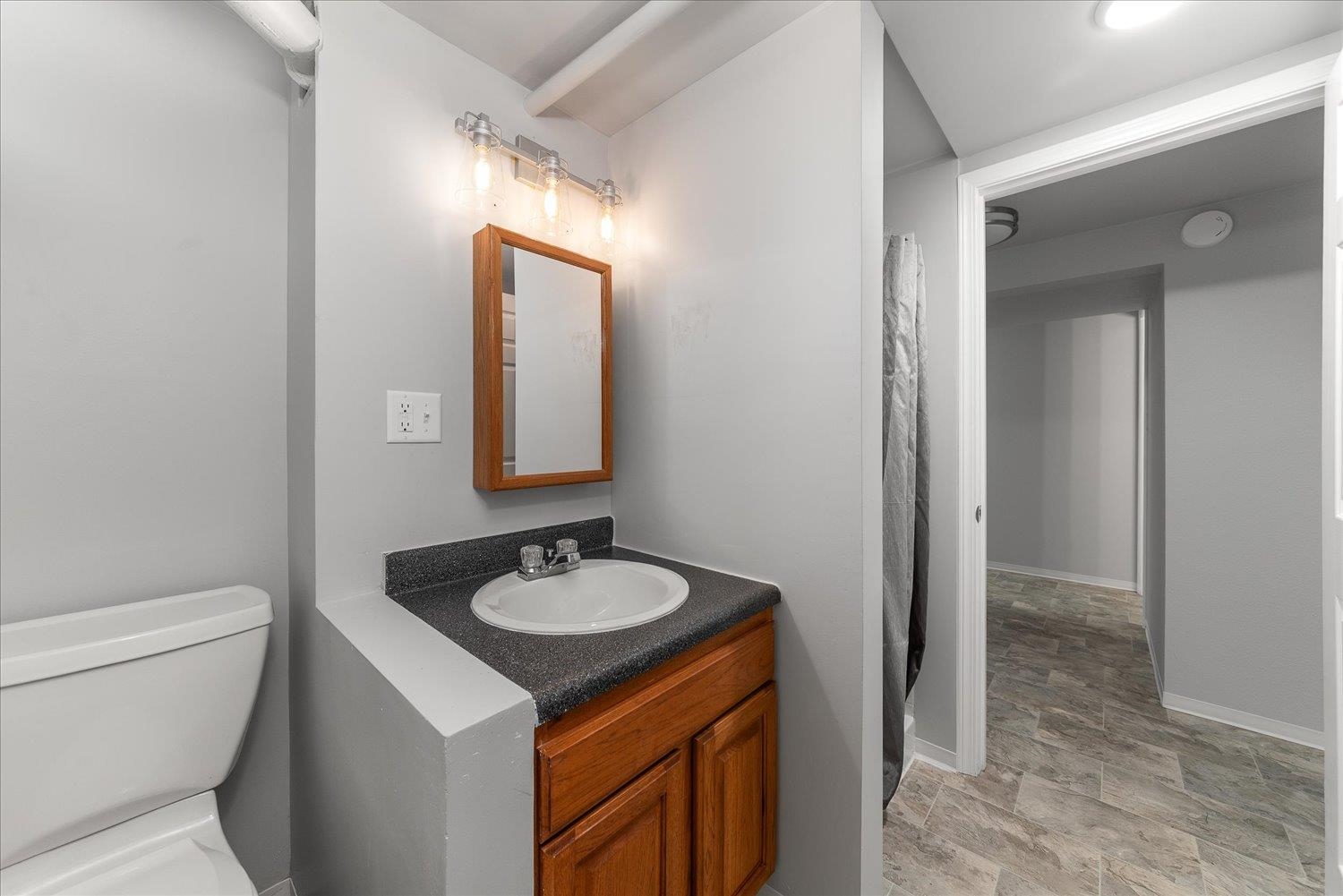 3320 W Rosewood Ave - Photo 26