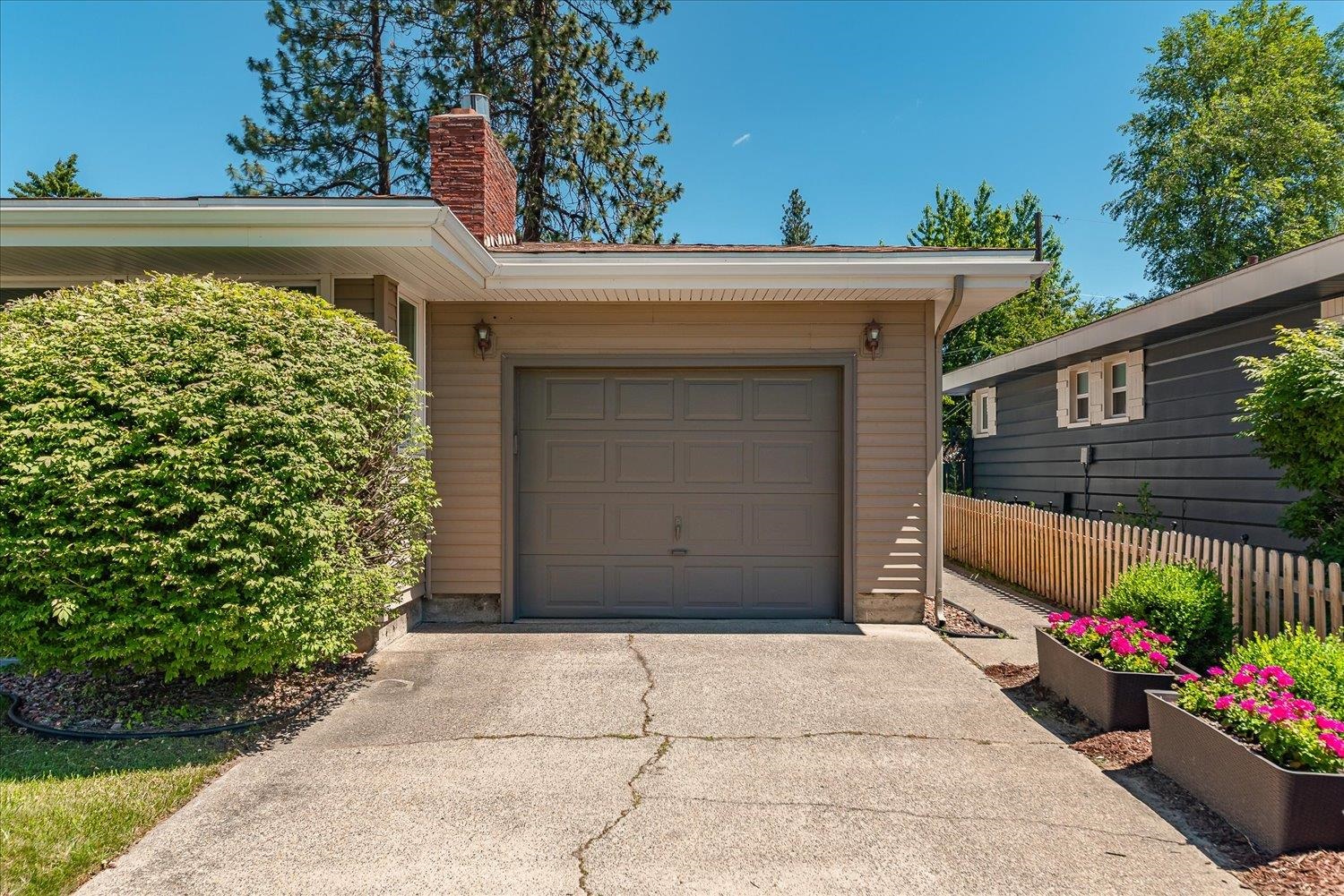 3320 W Rosewood Ave - Photo 27