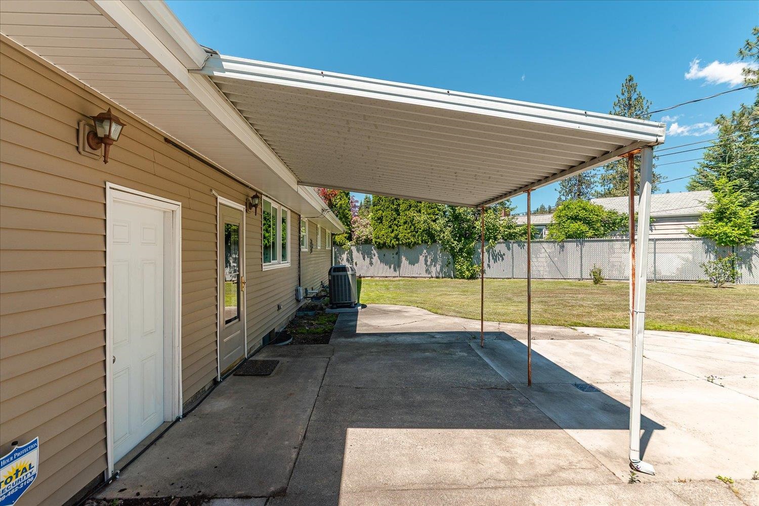 3320 W Rosewood Ave - Photo 28