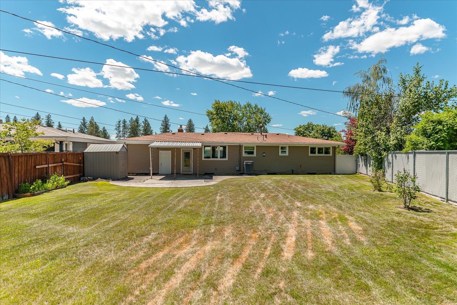 3320 W Rosewood Ave - Photo 29