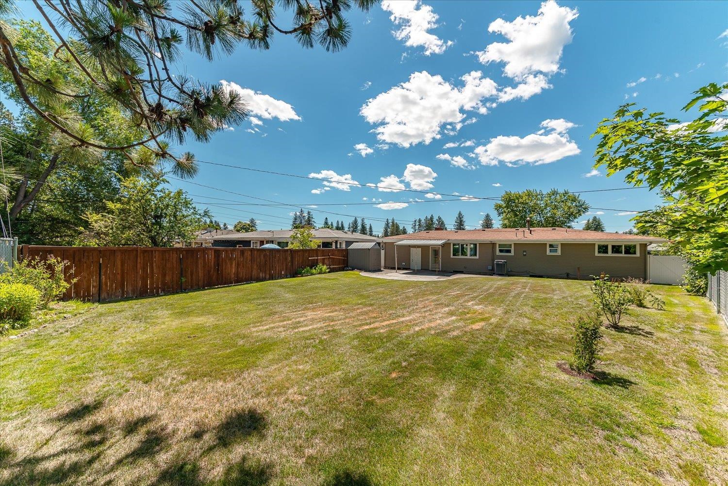 3320 W Rosewood Ave - Photo 30