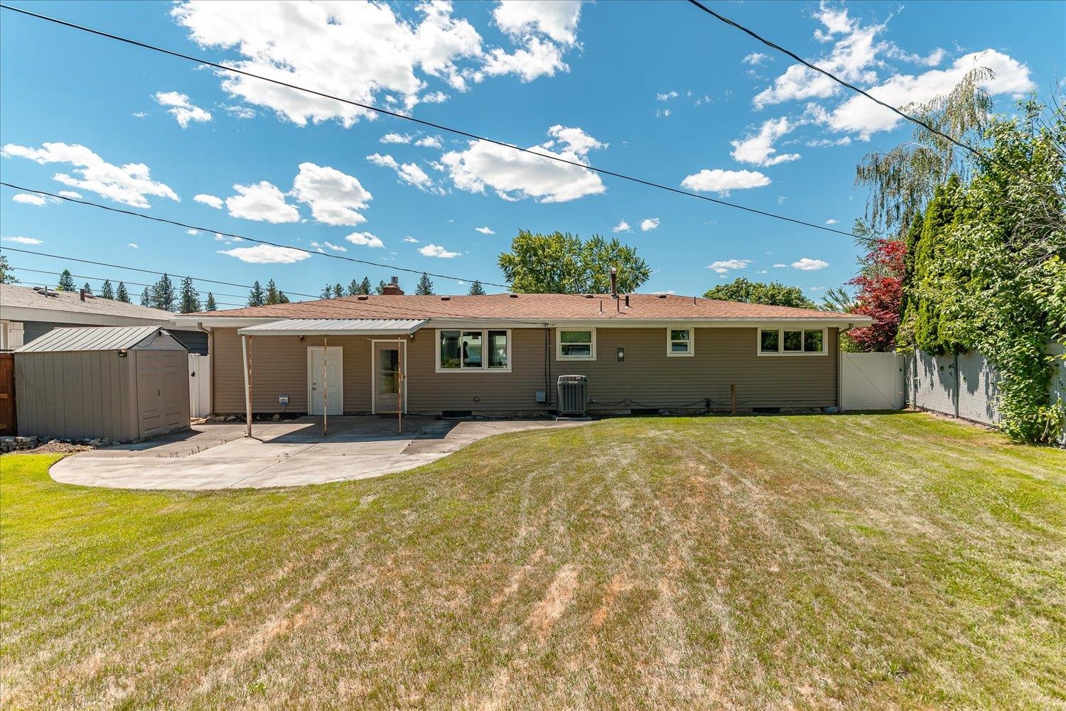 3320 W Rosewood Ave - Photo 31