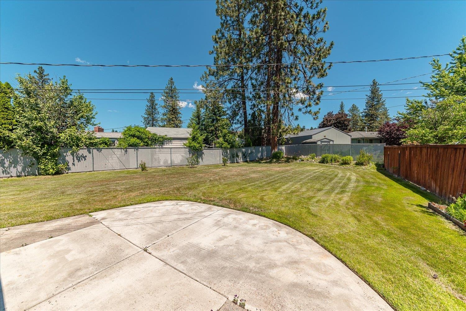 3320 W Rosewood Ave - Photo 32