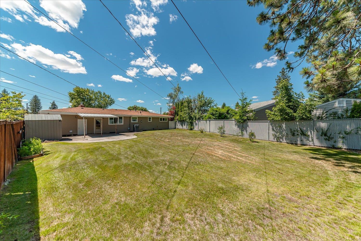 3320 W Rosewood Ave - Photo 33