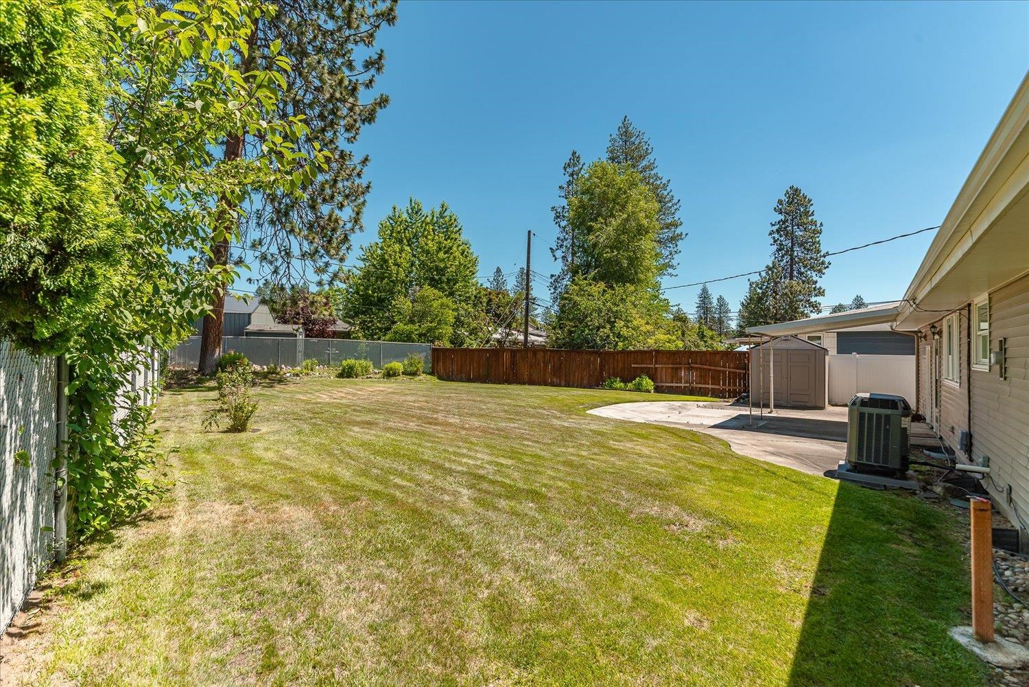 3320 W Rosewood Ave - Photo 34