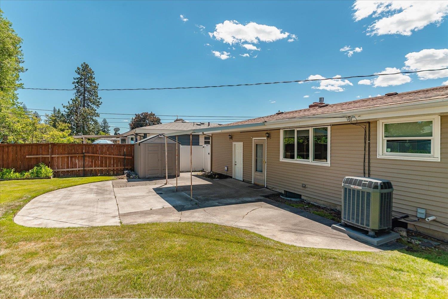 3320 W Rosewood Ave - Photo 35