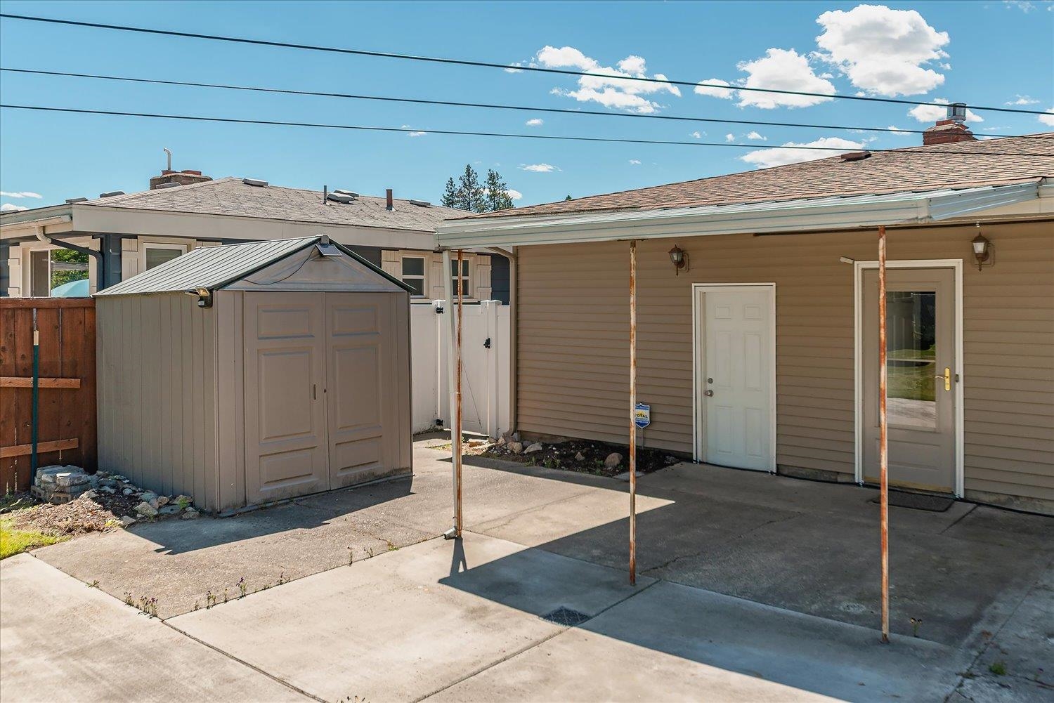 3320 W Rosewood Ave - Photo 36
