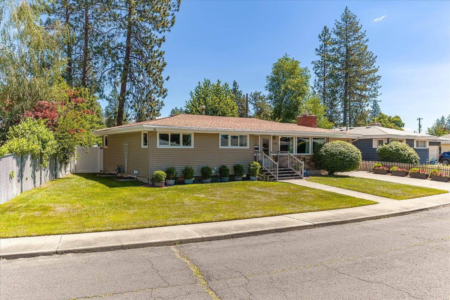 3320 W Rosewood Ave - Photo 37