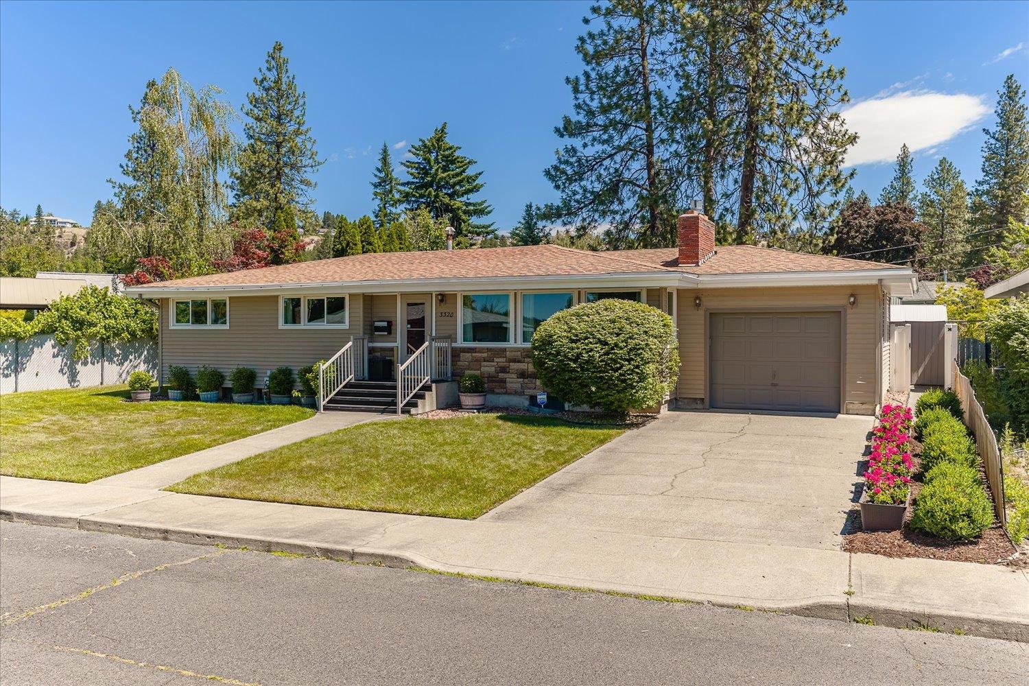 3320 W Rosewood Ave - Photo 38