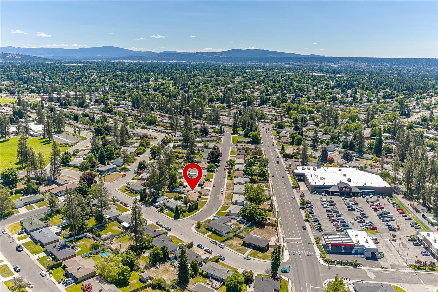 3320 W Rosewood Ave - Photo 40