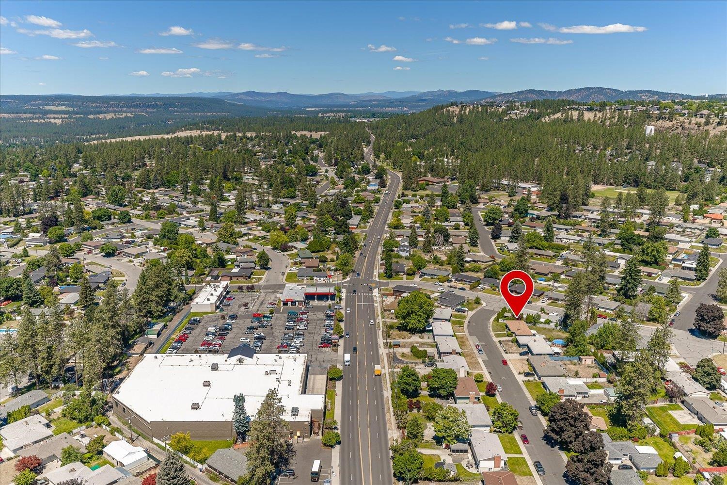 3320 W Rosewood Ave - Photo 41