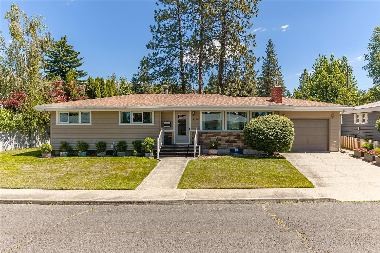 3320 W Rosewood Ave - Photo 42