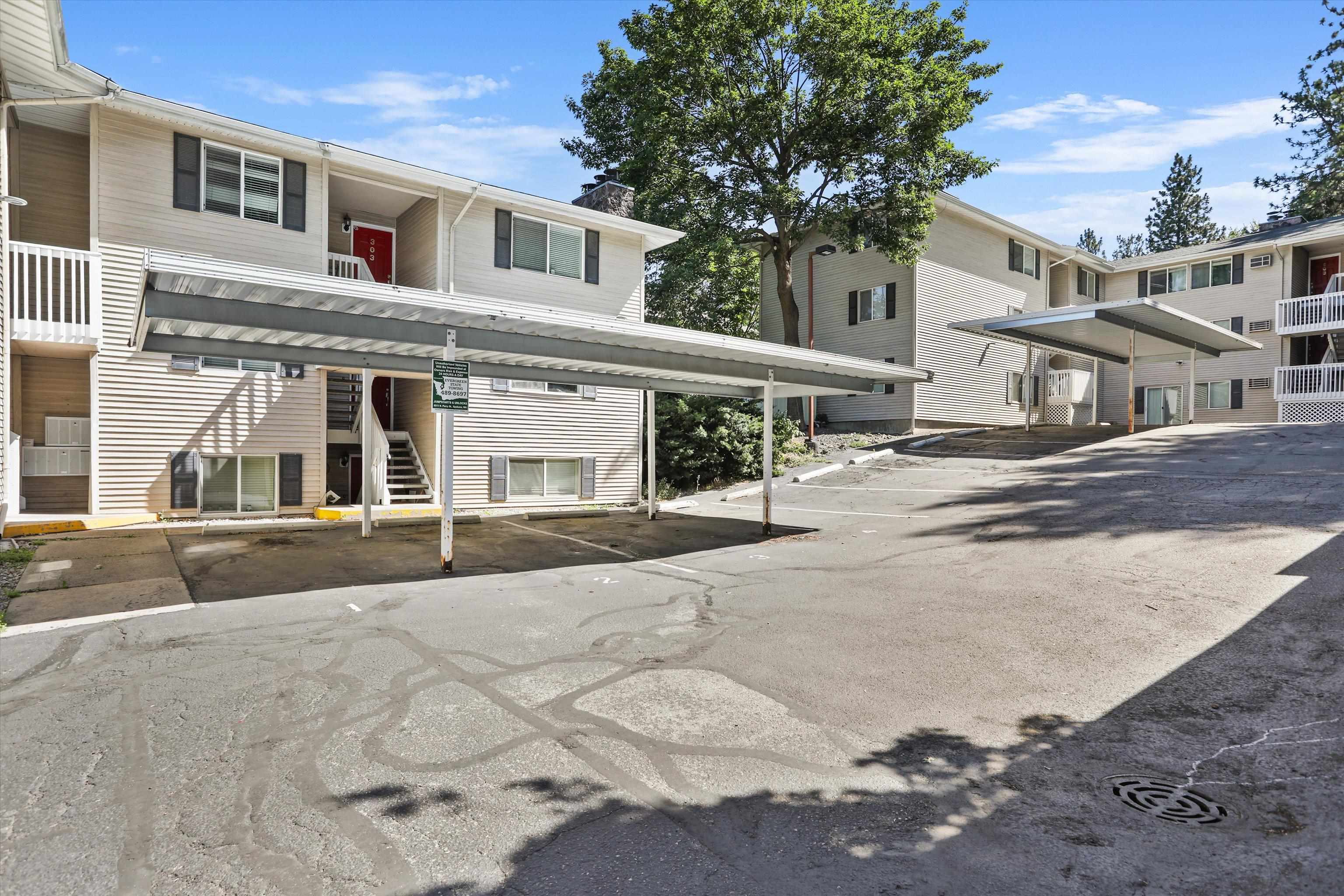 837 S Cowley St - Photo 4