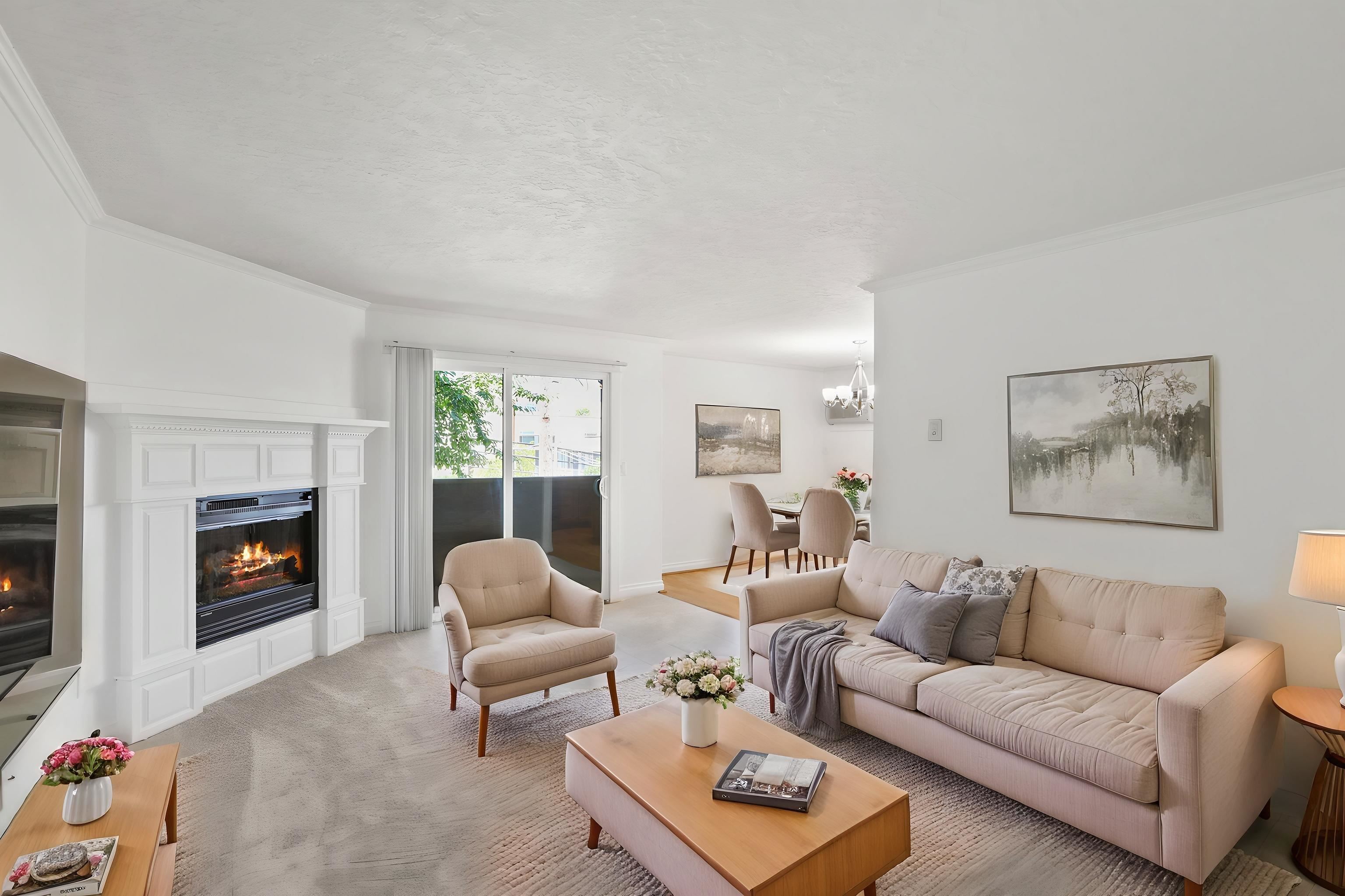 837 S Cowley St - Photo 6