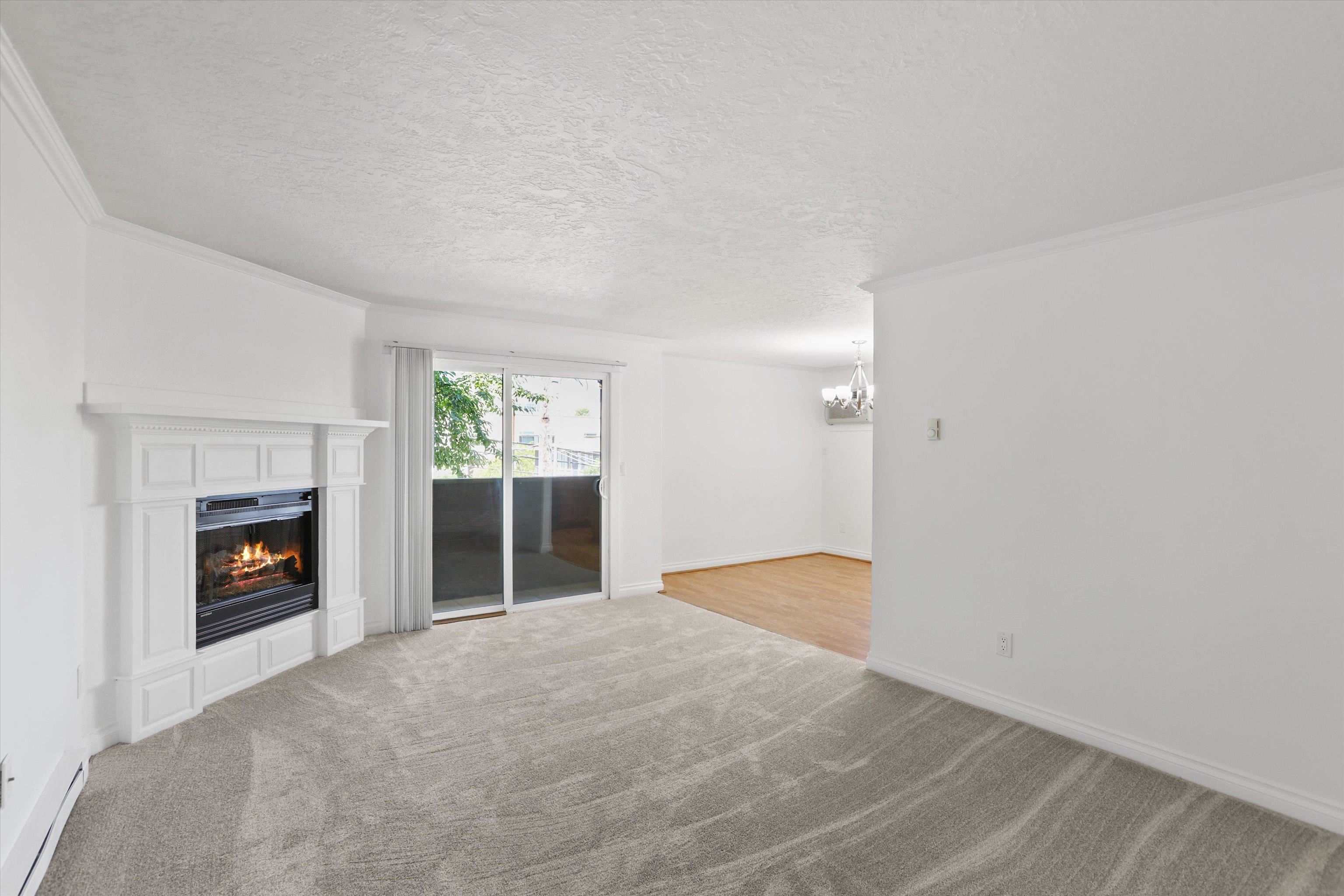 837 S Cowley St - Photo 7