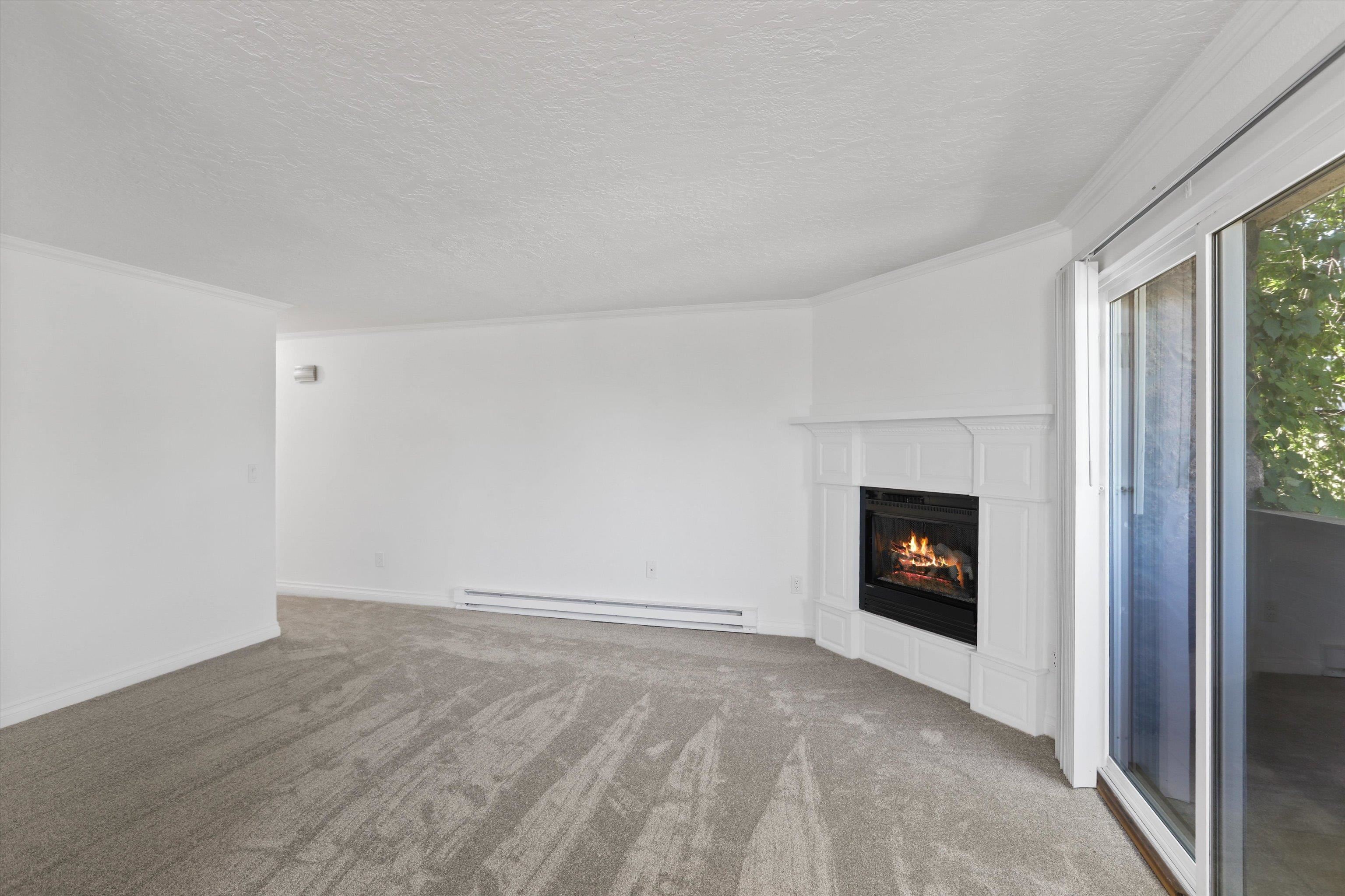 837 S Cowley St - Photo 8